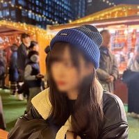 ゆーり (@blanche55753) 's Twitter Profile