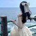 ããæ (@yukiqun151817) Twitter profile photo ããæ (@yukiqun151817) Twitter profile photo