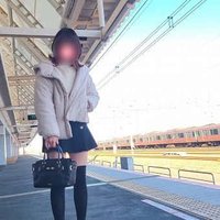 まりん (@blancomall47040) 's Twitter Profile