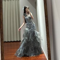 Cindia (@bruno81281330) 's Twitter Profile