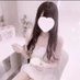 éŠè (@blancojuli83520) Twitter profile photo éŠè (@blancojuli83520) Twitter profile photo