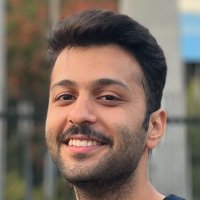 Mahdi SalarSadeghi (@theoathbreaker_) 's Twitter Profile