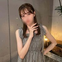 あやめ (@blithegome20892) 's Twitter Profile