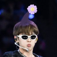 음 (@arteriiie) 's Twitter Profile Photo