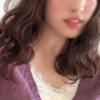 やえ (@bobbettele3308) 's Twitter Profile