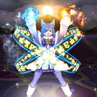カキ (@l191tqc1domupkd) 's Twitter Profile