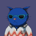 Eeseasel (@eeseasel) Twitter profile photo Eeseasel (@eeseasel) Twitter profile photo