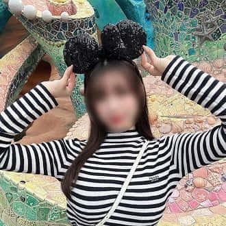 BlytheDeme47699's profile picture. 22 // フォローDM⭕