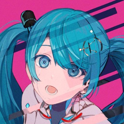 山本こーすけさんのプロフィール画像