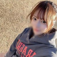 たらこちゃん (@boltonmegh53713) Twitter profile photo