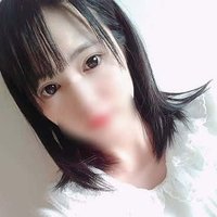 あゆな (@bonnibelle27754) 's Twitter Profile