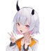 鈴澤 (@liz022191) Twitter profile photo 鈴澤 (@liz022191) Twitter profile photo