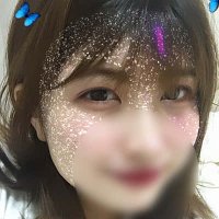 まよぴ (@borjazelma80195) 's Twitter Profile