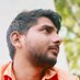 Lav Kumar (@lavkuma74992660) Twitter profile photo Lav Kumar (@lavkuma74992660) Twitter profile photo