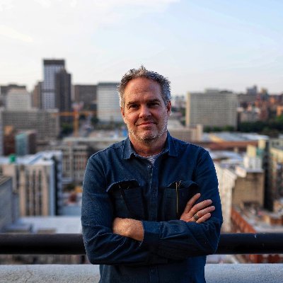 S_P_S's profile picture. Digital journalism production + publishing | XR/VR lover | Writer journo producer...I like video games too