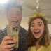 Jasper Lee Walker (@jasperlwalker) Twitter profile photo Jasper Lee Walker (@jasperlwalker) Twitter profile photo