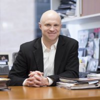 Bill Murphy (@billmurphyuw) 's Twitter Profile