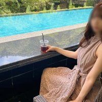 佳乃 (@bragg_tash88309) Twitter profile photo