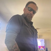 ViserionRex (@viserionrex1) 's Twitter Profile Photo ViserionRex (@viserionrex1) 's Twitter Profile Photo