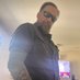 ViserionRex (@viserionrex1) Twitter profile photo ViserionRex (@viserionrex1) Twitter profile photo
