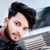 Aswani Yadav (@aswaniyada11608) Twitter profile photo Aswani Yadav (@aswaniyada11608) Twitter profile photo
