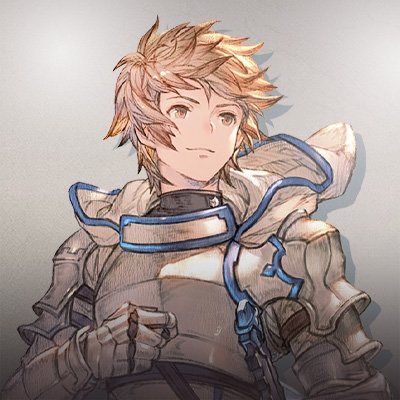 @gbf_brasil