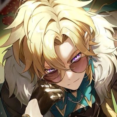 ⋆ i ♡ wonton ⋆ PROOFS ON 📌 | lesbianism, games, danmei, music