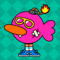 kirerai (@kirerai) 's Twitter Profile