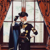 りま (@rim_a8) 's Twitter Profile Photo りま (@rim_a8) 's Twitter Profile Photo