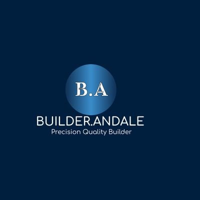 @builderOnsite