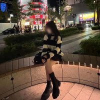 ゆみな (@brianaj7568) 's Twitter Profile