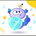 Safer Internet Day (@safeinternetday) Twitter profile photo Safer Internet Day (@safeinternetday) Twitter profile photo