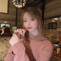 まゆり (@bridgethol55412) 's Twitter Profile