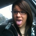 rachel danielle - @rachel_bitches - Twitter