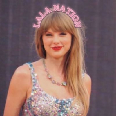 lalasbasement's profile picture. @ikprry nation 💋