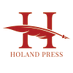 Holand Press (@holandpress) Twitter profile photo Holand Press (@holandpress) Twitter profile photo