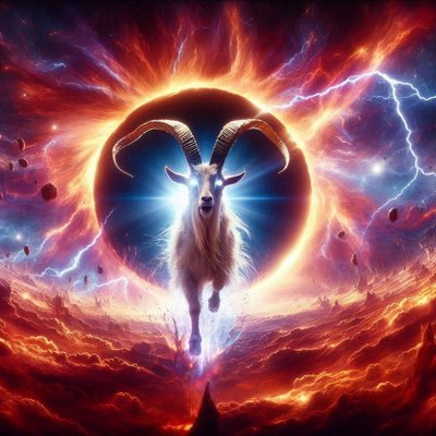 liangliwa's profile picture. 感恩春哥，感恩GOAT