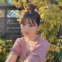 みにる (@bronsonmar56779) Twitter profile photo