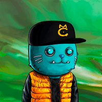 Ambectin (@ambectin) 's Twitter Profile