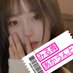 ななるる (@7rurugame) Twitter profile photo ななるる (@7rurugame) Twitter profile photo