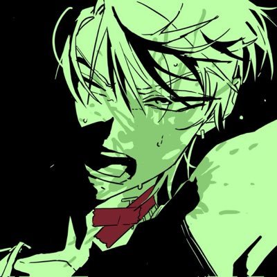 rei ☕️さんのプロフィール画像