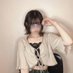 hiromu (@burleson33114) Twitter profile photo hiromu (@burleson33114) Twitter profile photo