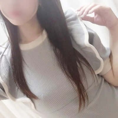 BurkettMer51037's profile picture. 成人済 Dcup 出会いなさすぎ コスプレ いちゃいちゃ好き