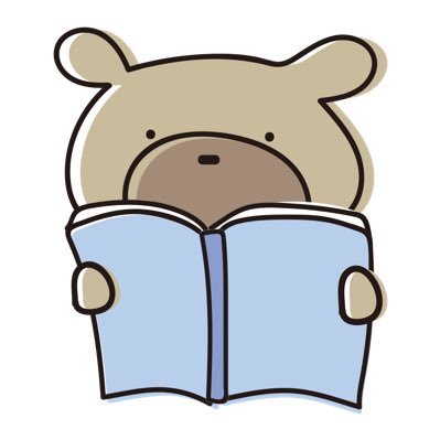 fkbookreader's profile picture. 読書垢を立ち上げました。ネタバレしない範囲で本の個人的感想を載せていきます。ミステリーをはじめ、様々なジャンルに挑戦予定。主に通勤時間にのんびりと読むので、コンパクトな文庫本が中心。 #読書好きな人と繋がりたい 基本DMお断りm(_ _)m