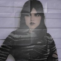 𝐚𝐬𝐭𝐫𝐢𝐝 𝐝𝐞𝐞𝐭𝐳. (@soulstraded) 's Twitter Profile Photo
