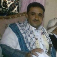 شرف احمد الشرفي (@taha_alsharafia) 's Twitter Profile