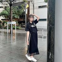 ゆっちゃ (@burtsteven65094) 's Twitter Profile
