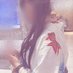 たまごちゃん (@caciliathi66931) Twitter profile photo たまごちゃん (@caciliathi66931) Twitter profile photo