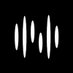 Natura Umana (@naturaumanaai) Twitter profile photo Natura Umana (@naturaumanaai) Twitter profile photo