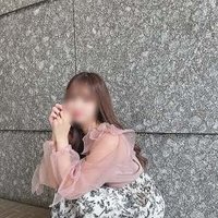 なお (@cahillroda25611) 's Twitter Profile